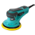 HANKO OS 150A1 Электрическая бесщеточная шлифовальная машинка, 150 мм, орбита 5,0 мм, 48 отв.