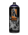 Краска аэрозольная Arton A417 Bozik 400 мл