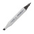 Маркер Copic Classic T10-Toner Gray