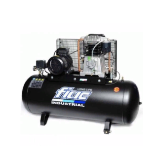 Компрессор Fiac AB 300-5.5 F