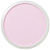 Пастель сухая PanPastel 430.8 Magenta Tint (Маджента светлый)