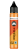 Заправка Molotow ONE4ALL Refill 30 мл #240 SLIDER light orange светло-оранжевый