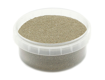 Stuff-Pro Модельный песок лунный грунт