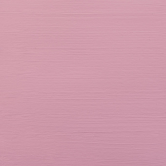 Краска акриловая Amsterdam туба 120 мл №330 Persian rose