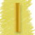 Пастель сухая BLOCKX Желтая, оттенок 1