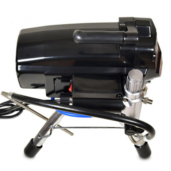 Yokiji YKJ 320 Окрасочный аппарат безвоздушный