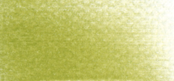 Пастель сухая PanPastel 680.3 Bright Yellow Green Shade (Ярко-желтый зеленый темный)