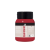 Краска акриловая Maimeri Acrilico Permanent Alizarin Crimson (Ализариновый красный прочный), 500 мл