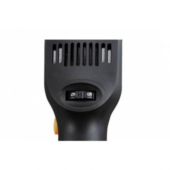 Rupes LH 18 ENS Полировальная машинка электрическая