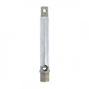 Graco 246689 Шток гидроцилиндра насоса