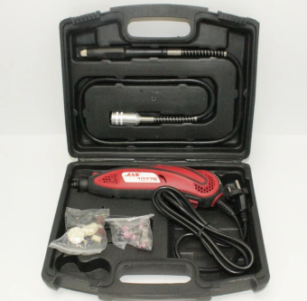 Бормашина JAS 10375