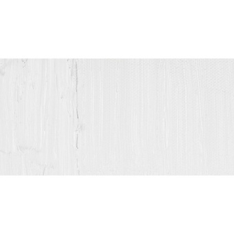 Краска масляная Maimeri Classico Белила цинк+титан, 200 мл