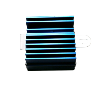 Graco 247828 Корпус модуля нагревателя Reactor