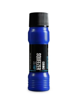 Сквизер Grog 25 FMP синий/ Diving Blue 25 мм