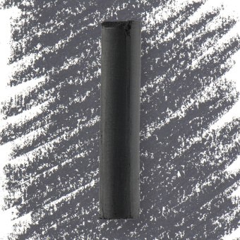 Пастель сухая BLOCKX Слоновая кость, оттенок 2