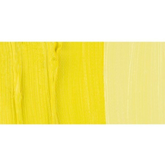 Краска масляная Maimeri Classico Кадмий желтый лимонный, 60 мл
