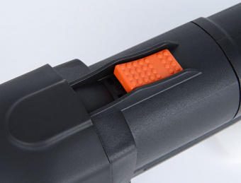 Rupes EK 150 AES Машинка шлифовальная эксцентриковая