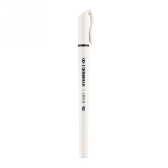 Линер Sketchmarker Liner 0,8 мм, цвет черный NEW