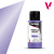 62045 Краска Vallejo Premium Airbrush Color Metallic Violet (Металлический Фиолетовый), 60 мл