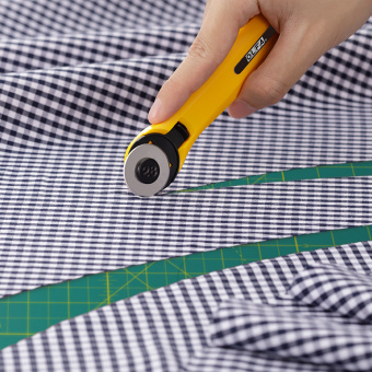 OLFA OL-RTY-1/C Нож круговой 28 мм