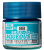 Mr. Hobby Краска 10 мл H88 METALLIC BLUE