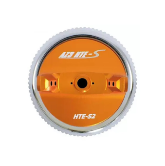 Воздушная головка HTE-S2 для краскопульта Iwata AZ3 IMPACT