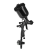 Краскопульт JETA PRO JP300 HVLP