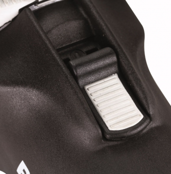 Rupes LHR 75E Mini Вращательно-орбитальная угловая полировальная машинка