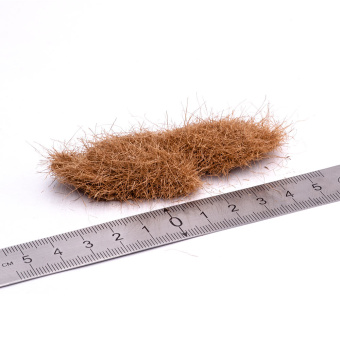 MiniWarPaint Сухая морская трава