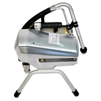 HYVST APS-488 Окрасочный аппарат для покраски стен