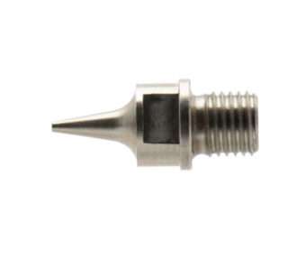 Сопло 0.5 мм для аэрографа NEO TRN2 (N0804)