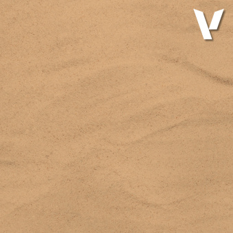 Vallejo 26320 Warm Orange 0,1-1 mm (Текстурный эффект теплый оранжевый песок 0,1-1 мм), 35 мл