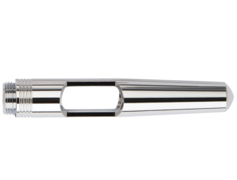 Гриф с вырезом для аэрографов Iwata Eclipse серий CS BS SBS BCS