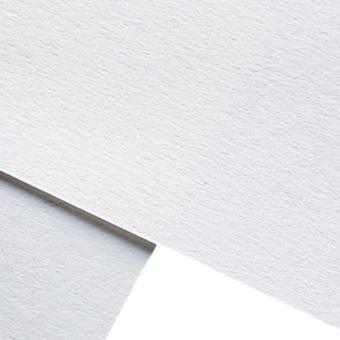 Fabriano Блокнот для зарисовок Qua Accademia, 120 г/м. кв, 14,8 x 21 см, 24 листа