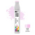 Чернила спиртовые SKETCHMARKER 22 мл цв. V104 Pink Lavender