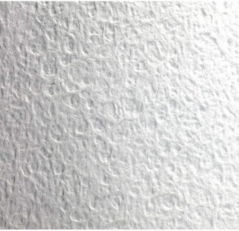 Clairefontaine Блок бумаги для акварели Flamboyant 36х51 см, 20 л, 300 г