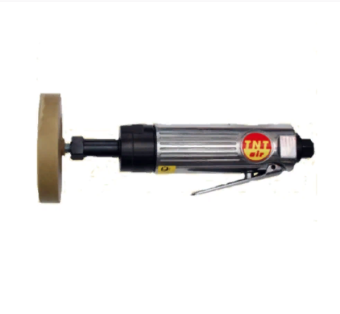 Пневматический ластик TNT Air AT-6034