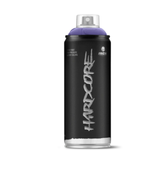 Краска MTN HC 2 / RV-5002 ультрамарин 400 мл