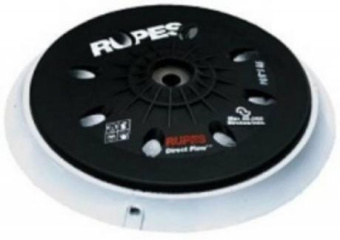 Rupes 981.304 Шлифовальная основа 6+8+1 (Hard) М8