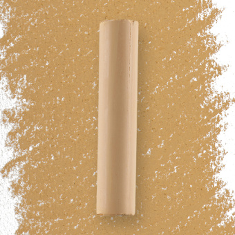 Пастель сухая BLOCKX Марс желтый, оттенок 3