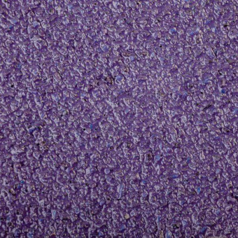 HANKO Шлифовальная полоска Film Ceramic FC 531 70х420 мм 14 отв. Р400