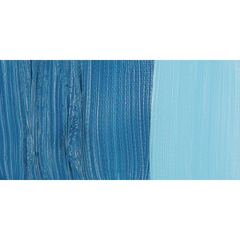 Краска масляная Maimeri Classico Церулеум, 60 мл