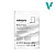 Vallejo B90003 Moisture Paper Влажная бумага