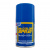 Mr. Hobby Краска в баллончиках 100 мл CHARACTER BLUE
