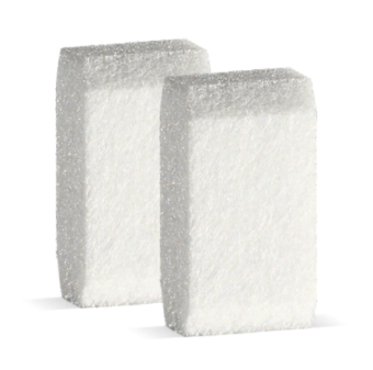 Перья Molotow Standard 620/627/640/411/611 15 мм (2 шт.)