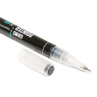 Набор маркеров Grog 01 APP Fashionista (8 шт.)