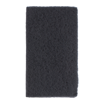 HANKO Шлифовальный лист войлок Flex 115x200 мм