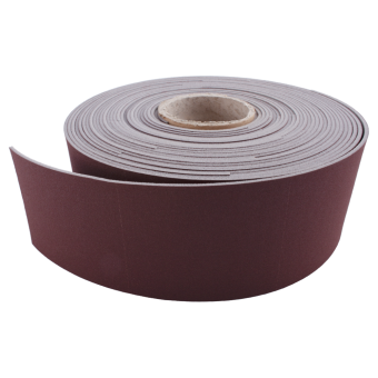 HANKO Шлифовальная губка в рулоне Flexifoam Roll 100 мм x 24 м