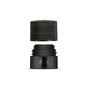 Переходник Molotow Transformer Dripstick