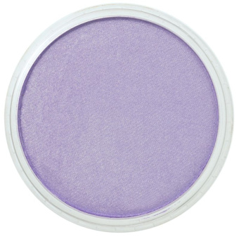 Пастель сухая PanPastel 954.5 Pearlescent Violet (Фиолетовый перламутр)